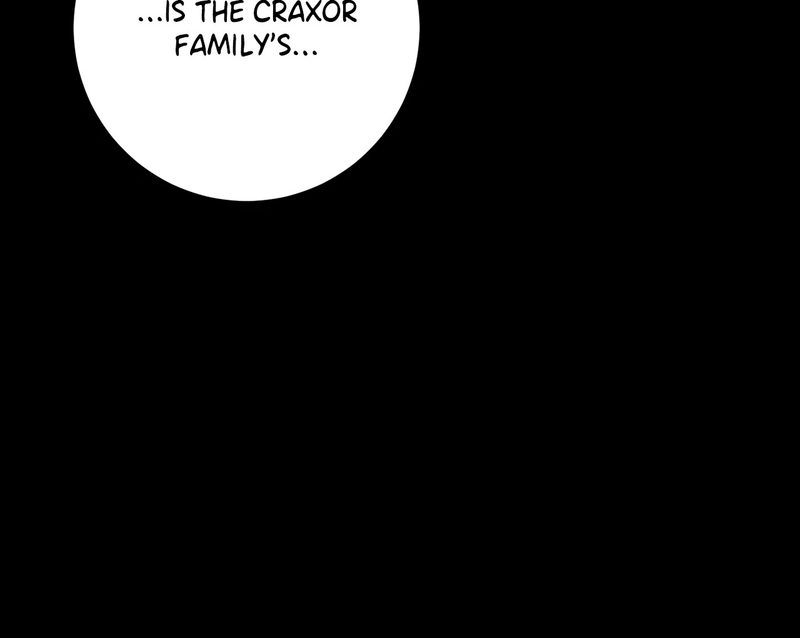 skeleton-soldier-couldnt-protect-the-dungeon-chap-350-85