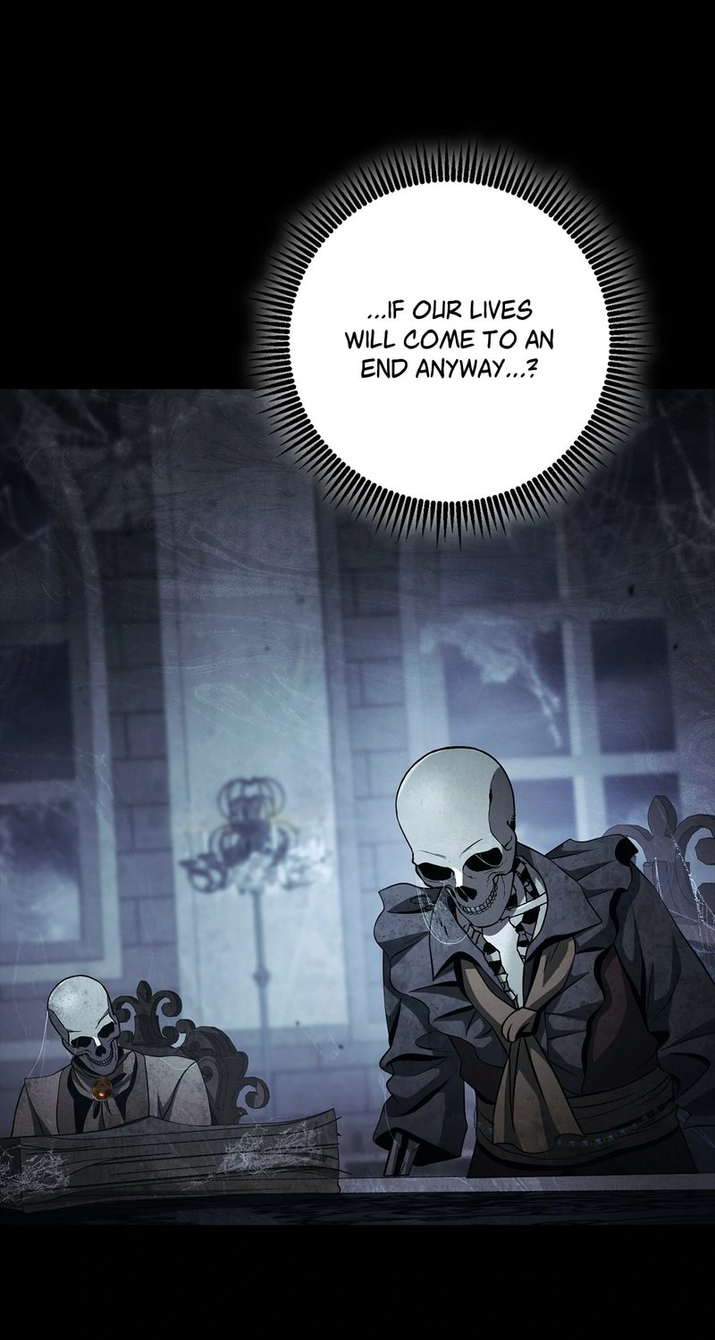 skeleton-soldier-couldnt-protect-the-dungeon-chap-350-90