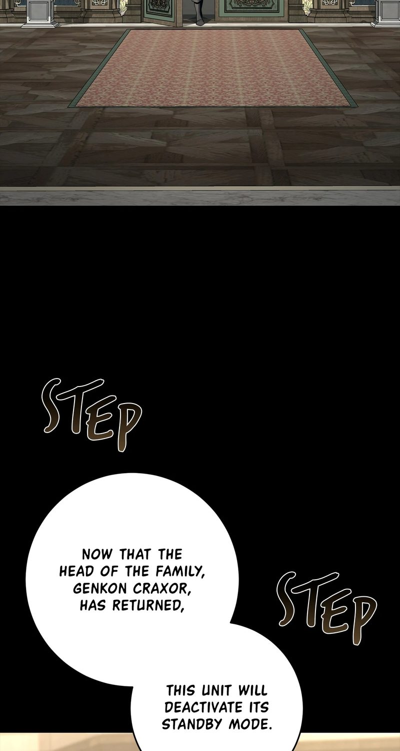 skeleton-soldier-couldnt-protect-the-dungeon-chap-350-96