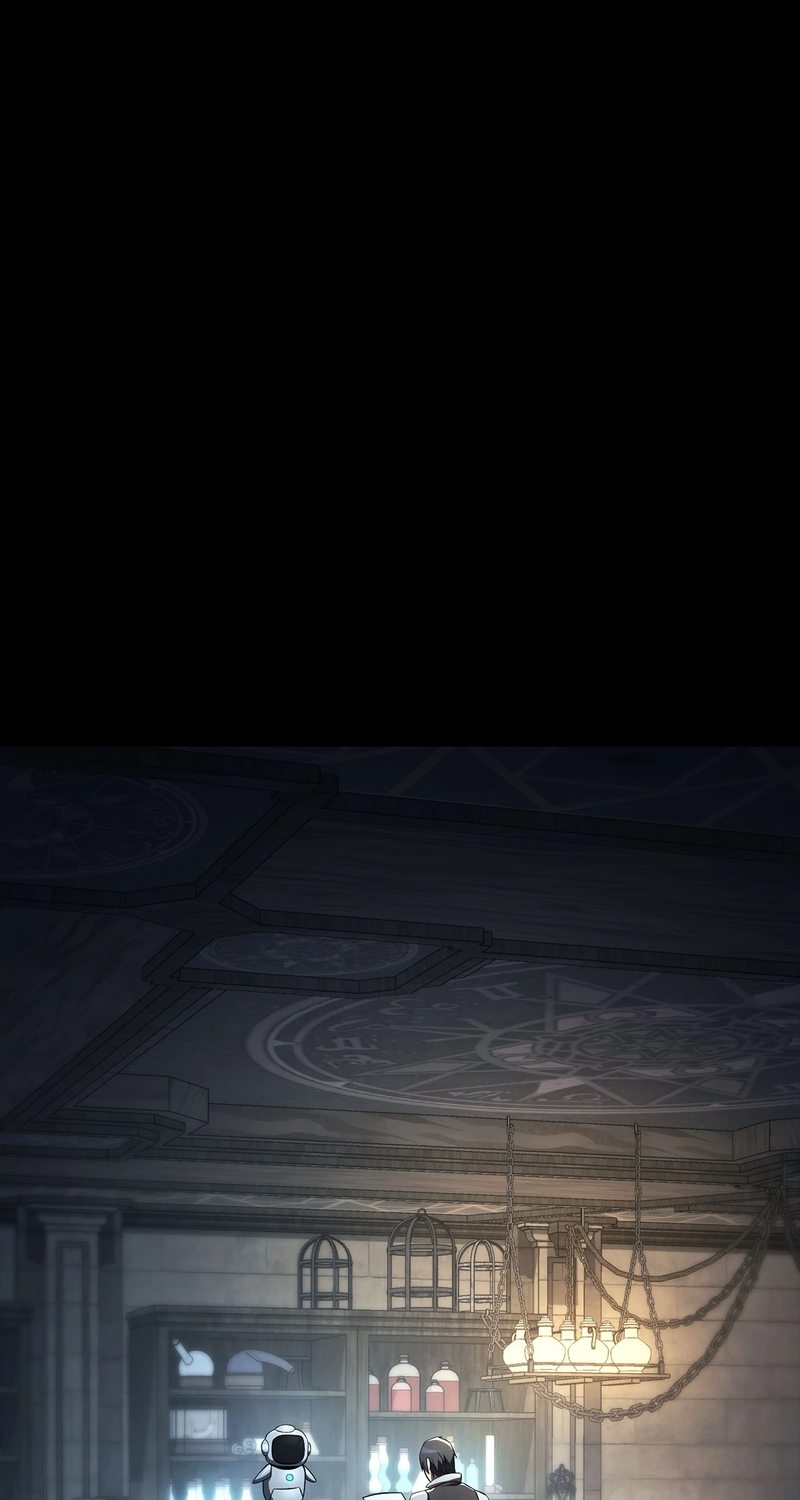 skeleton-soldier-couldnt-protect-the-dungeon-chap-351-0