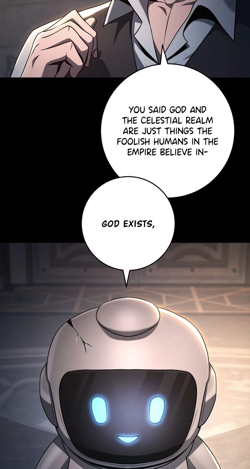 skeleton-soldier-couldnt-protect-the-dungeon-chap-351-9