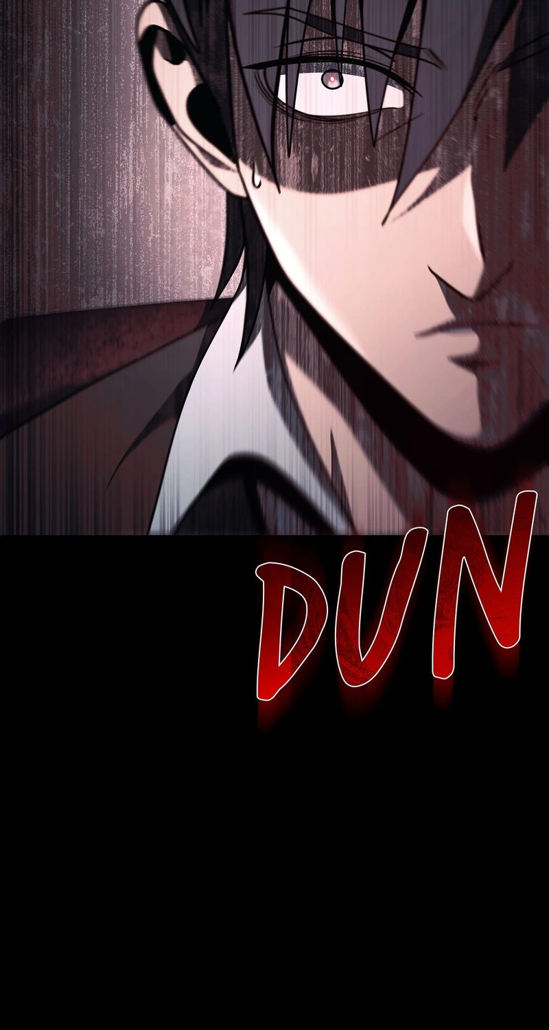skeleton-soldier-couldnt-protect-the-dungeon-chap-351-11
