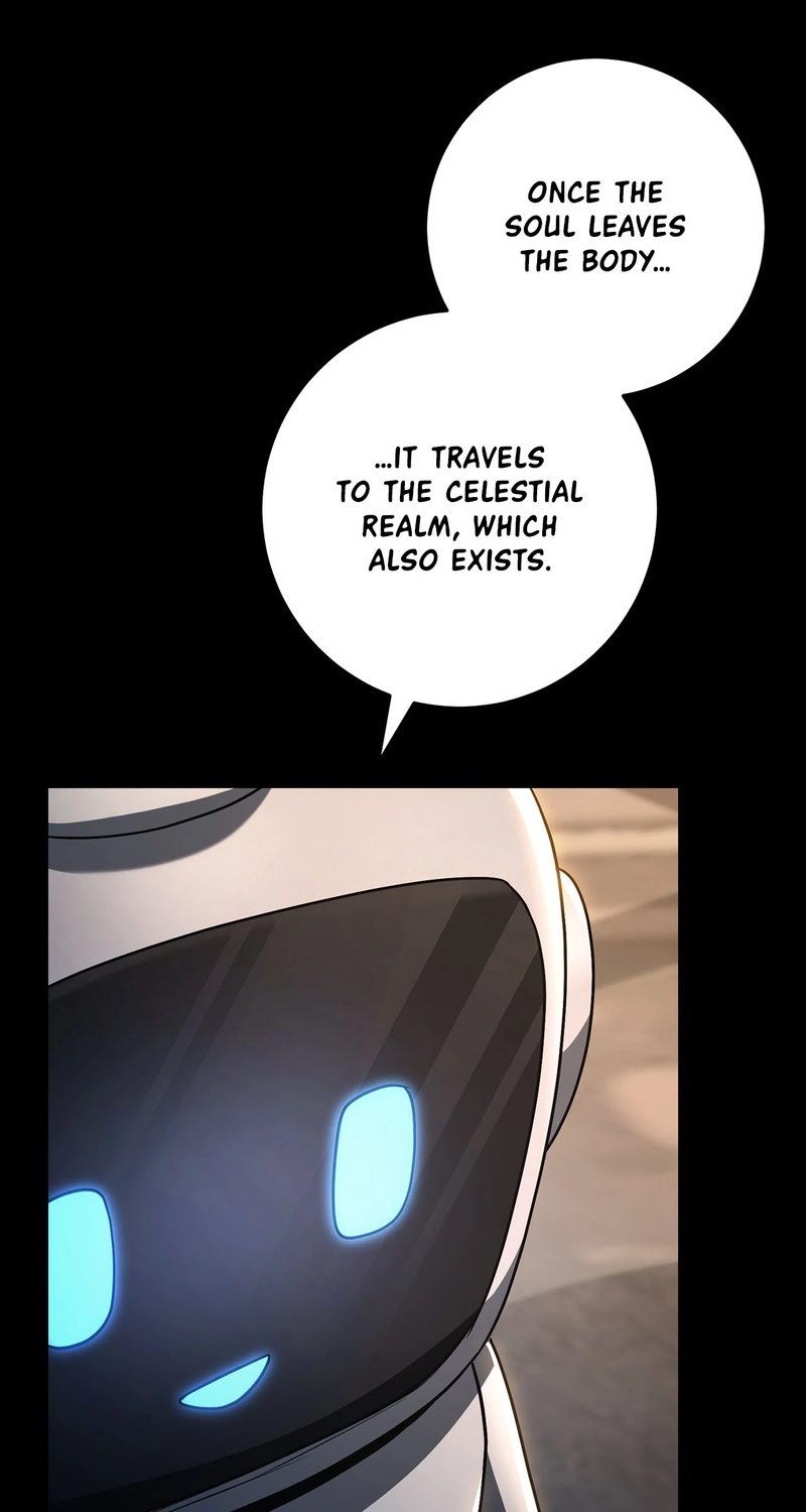 skeleton-soldier-couldnt-protect-the-dungeon-chap-351-13