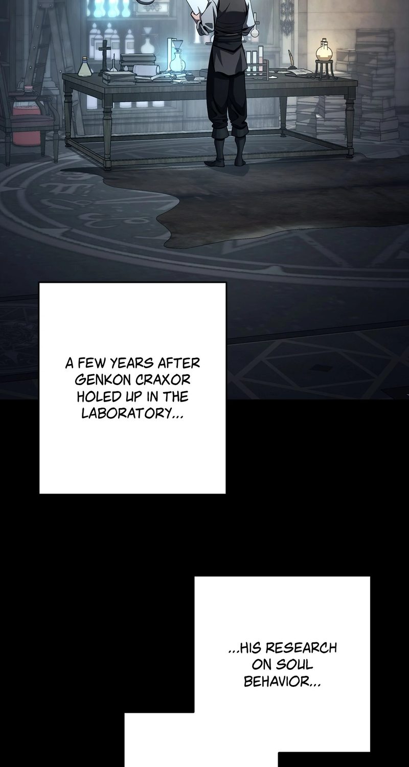 skeleton-soldier-couldnt-protect-the-dungeon-chap-351-1
