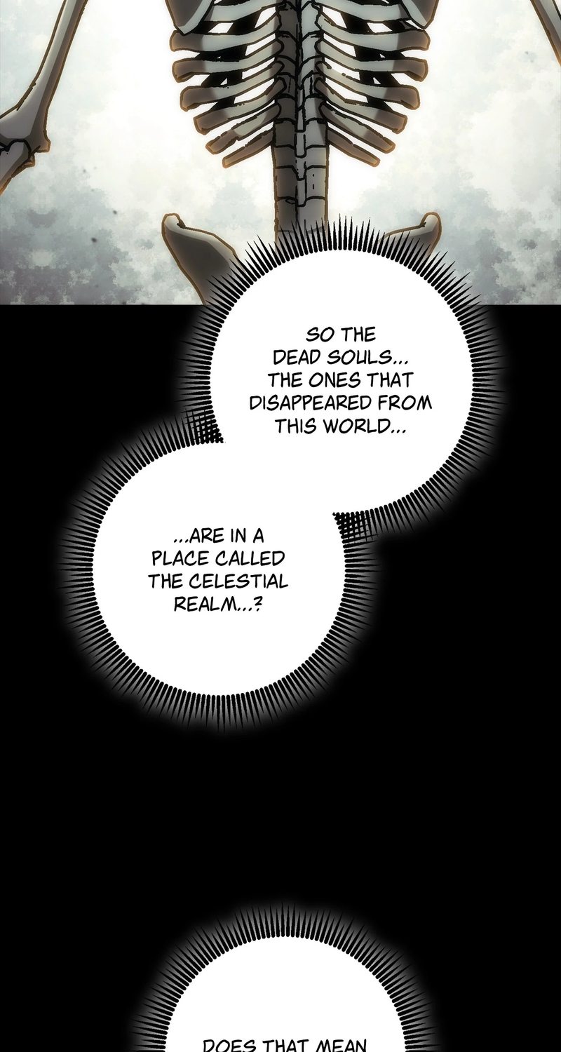 skeleton-soldier-couldnt-protect-the-dungeon-chap-351-19