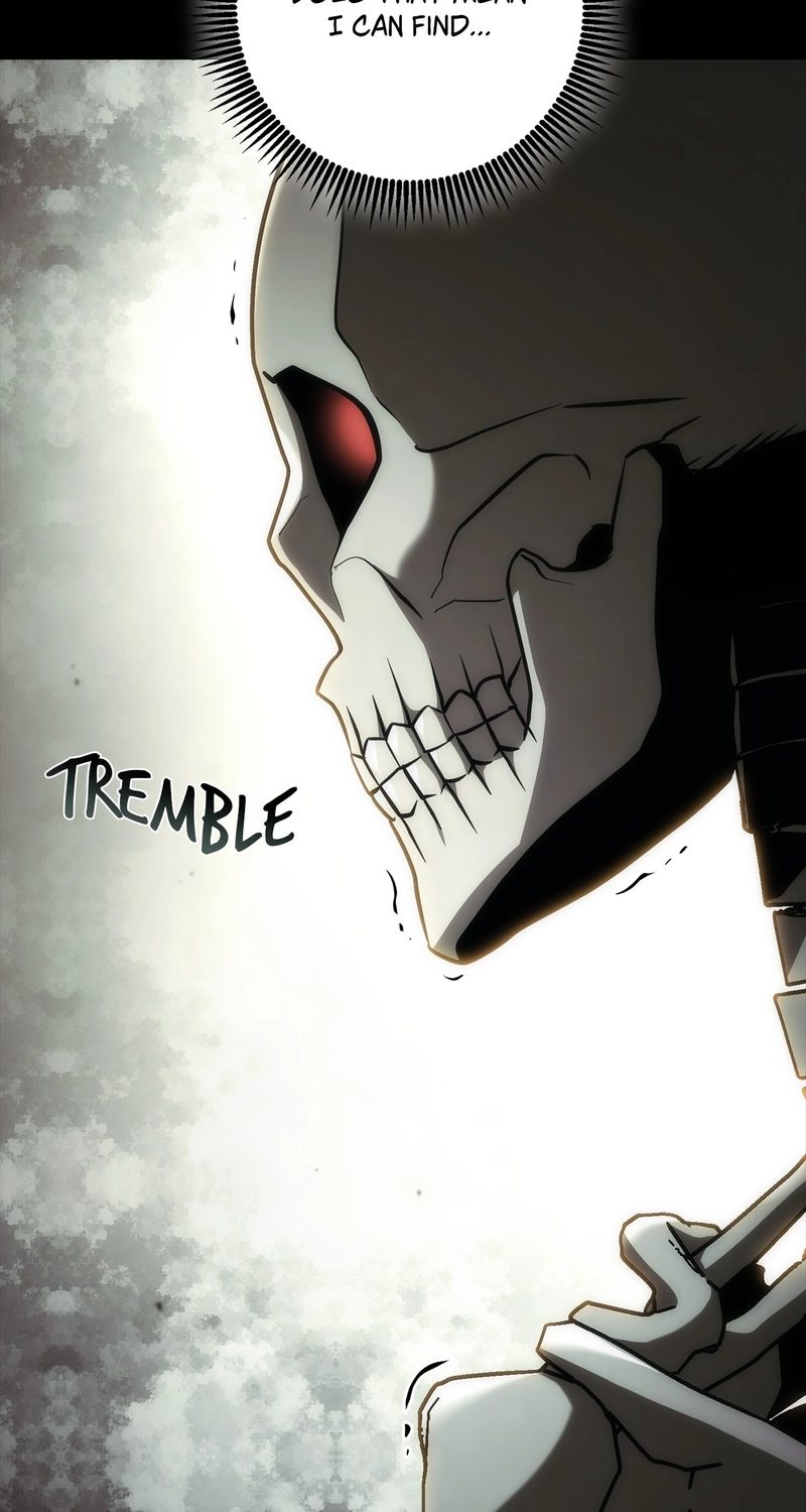 skeleton-soldier-couldnt-protect-the-dungeon-chap-351-20