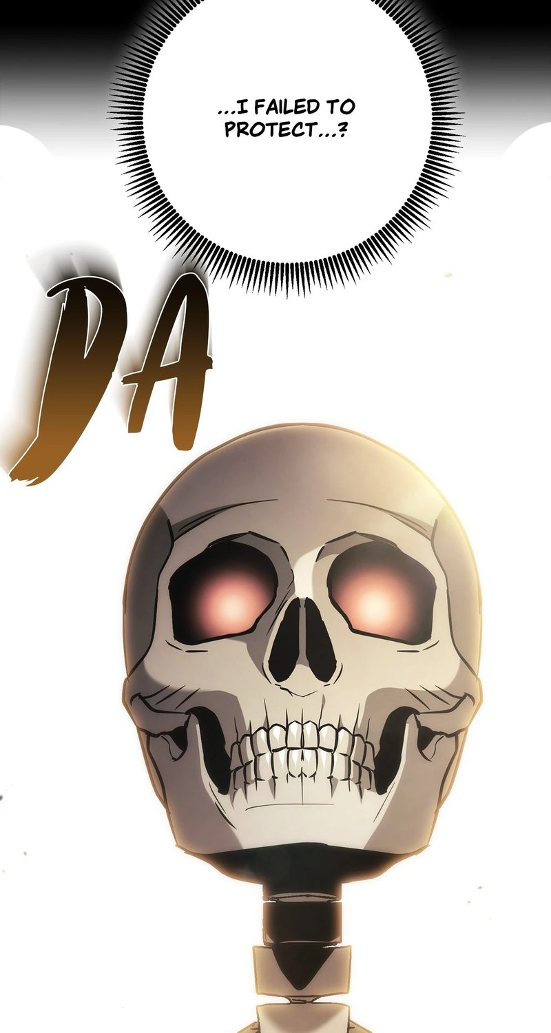 skeleton-soldier-couldnt-protect-the-dungeon-chap-351-25