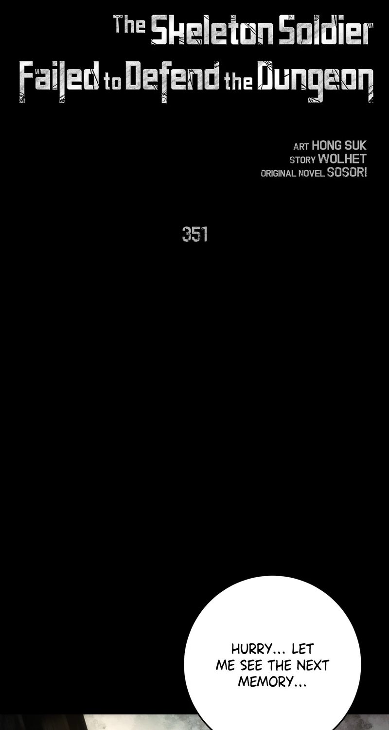 skeleton-soldier-couldnt-protect-the-dungeon-chap-351-27