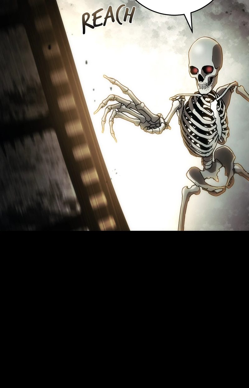 skeleton-soldier-couldnt-protect-the-dungeon-chap-351-28