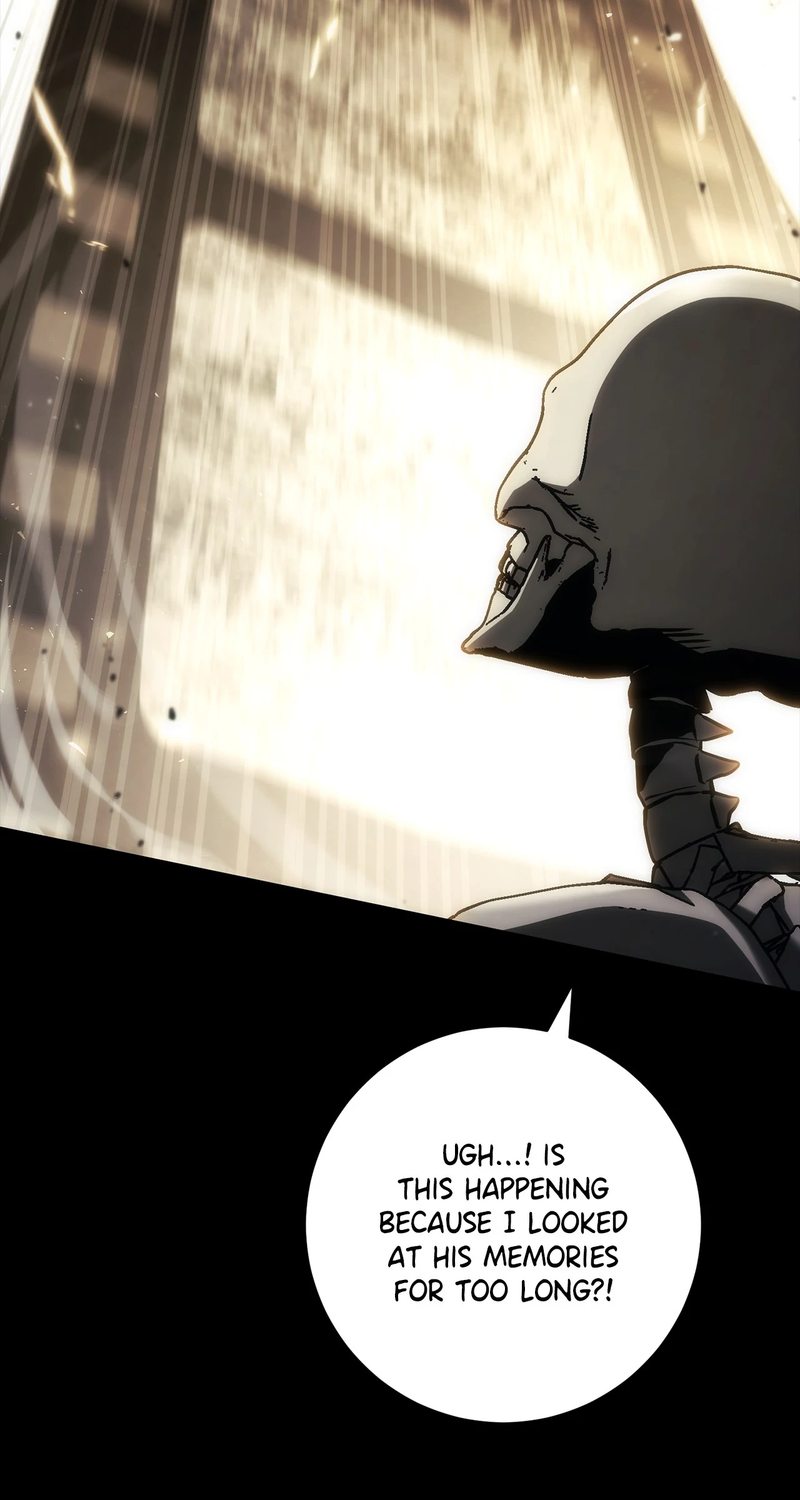 skeleton-soldier-couldnt-protect-the-dungeon-chap-351-31