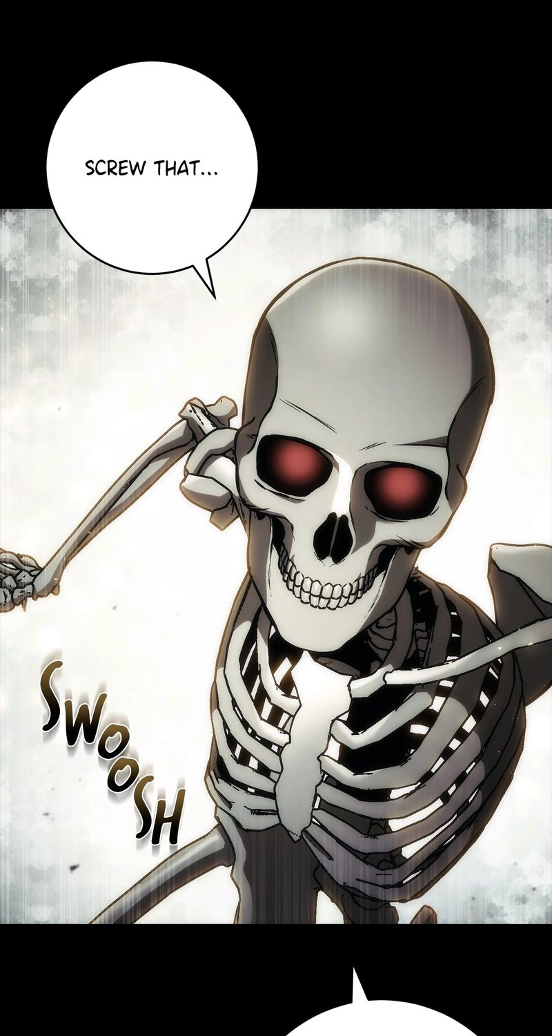 skeleton-soldier-couldnt-protect-the-dungeon-chap-351-32