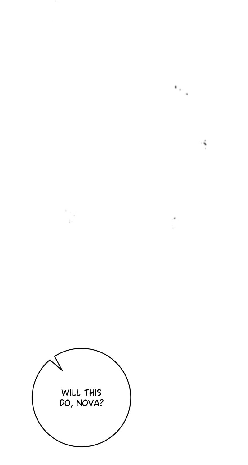 skeleton-soldier-couldnt-protect-the-dungeon-chap-351-39