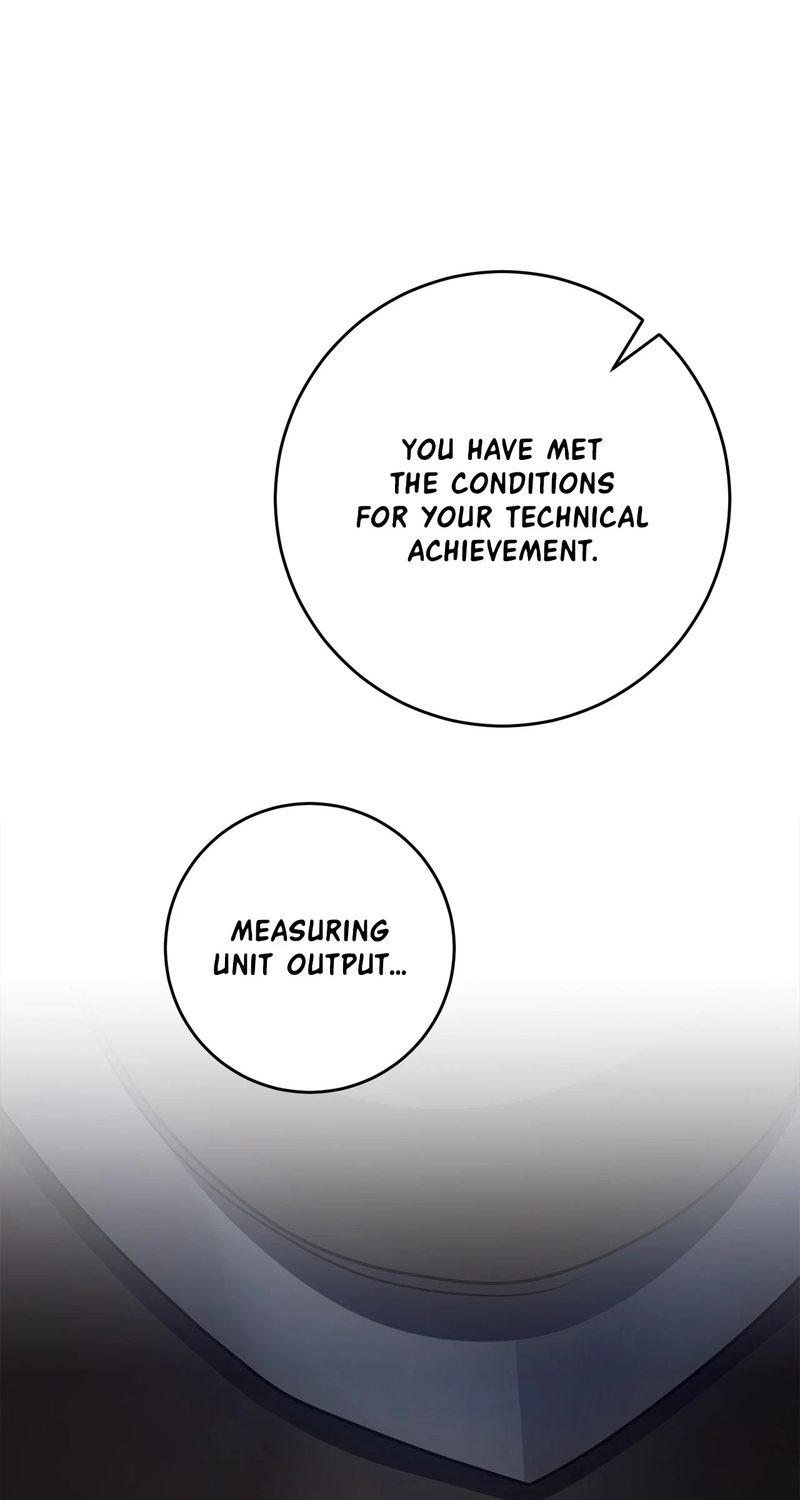 skeleton-soldier-couldnt-protect-the-dungeon-chap-351-40
