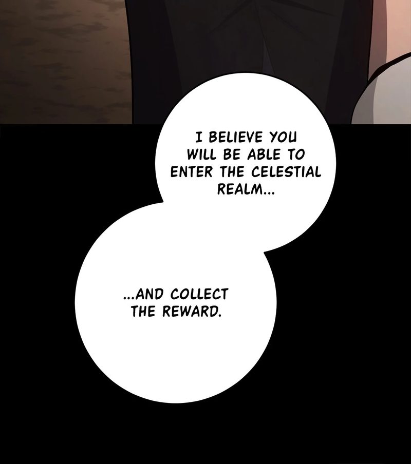 skeleton-soldier-couldnt-protect-the-dungeon-chap-351-42