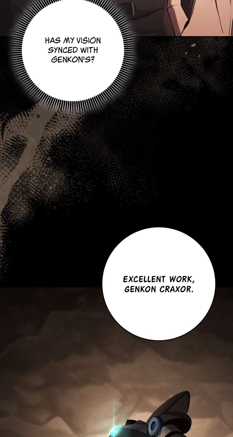 skeleton-soldier-couldnt-protect-the-dungeon-chap-351-44