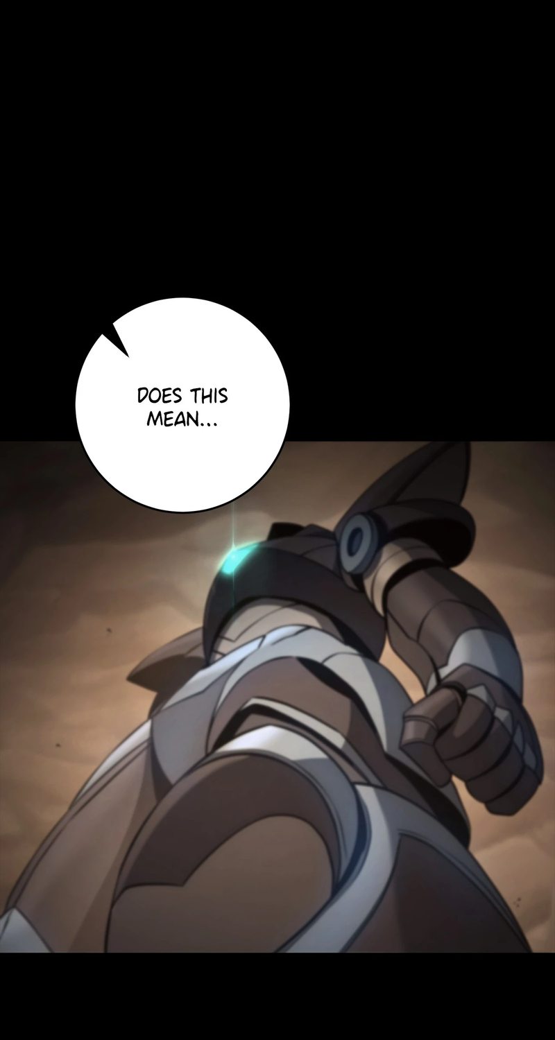 skeleton-soldier-couldnt-protect-the-dungeon-chap-351-46