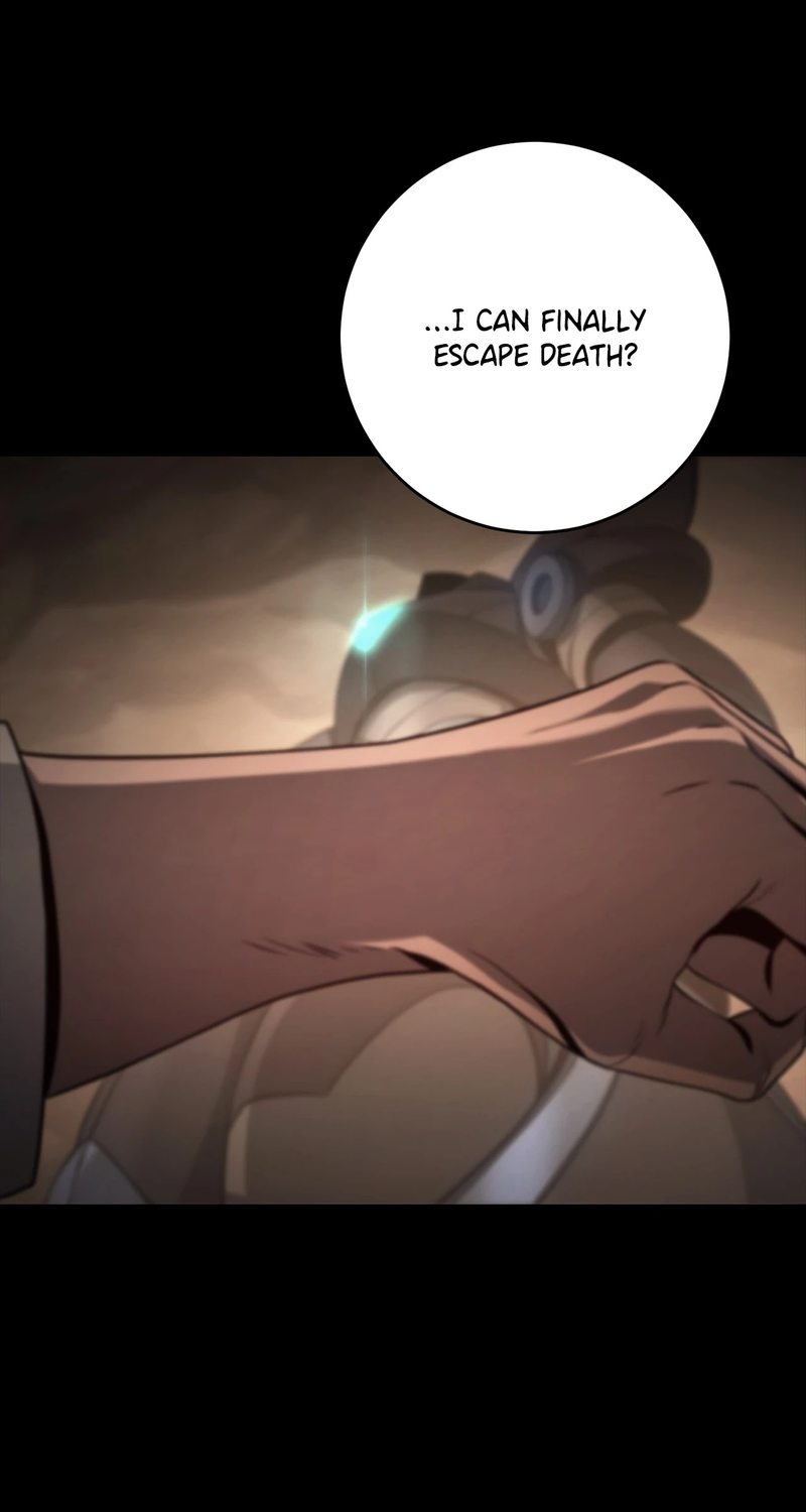 skeleton-soldier-couldnt-protect-the-dungeon-chap-351-47