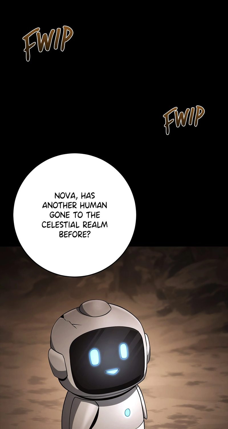 skeleton-soldier-couldnt-protect-the-dungeon-chap-351-48