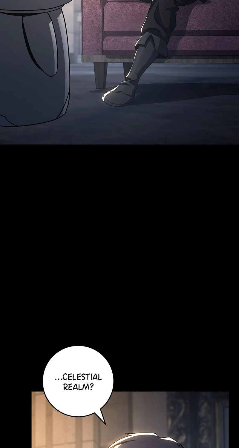 skeleton-soldier-couldnt-protect-the-dungeon-chap-351-4