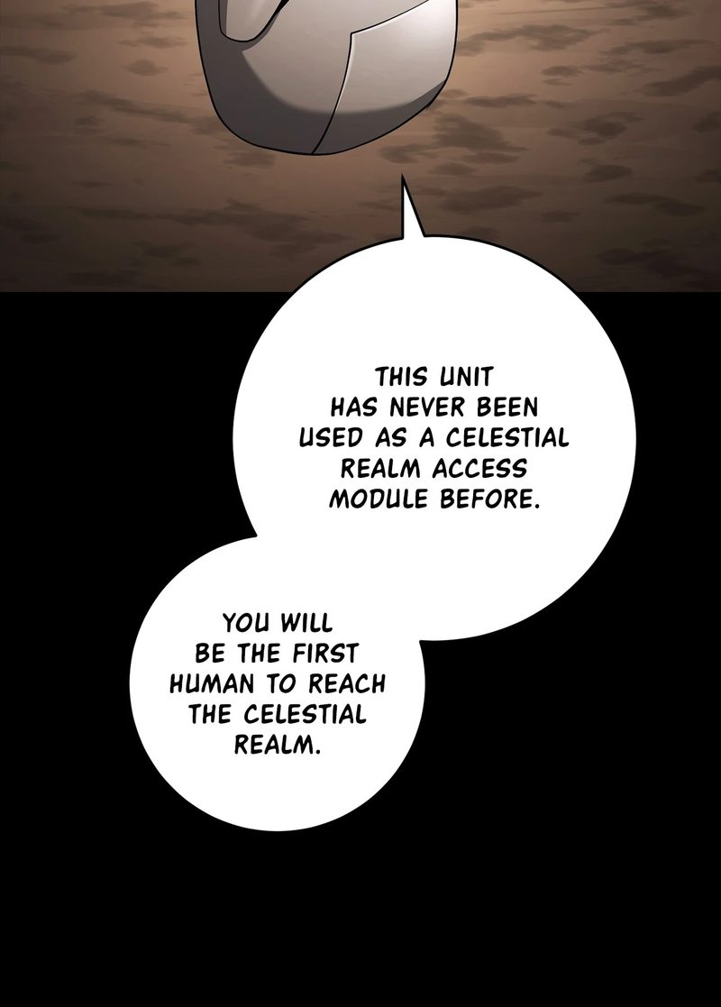 skeleton-soldier-couldnt-protect-the-dungeon-chap-351-49