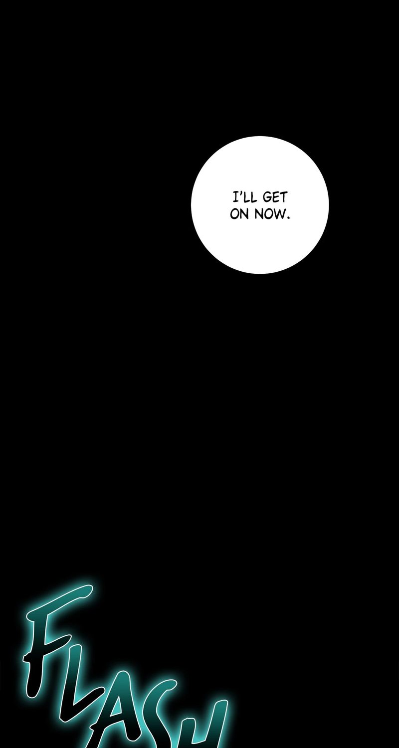 skeleton-soldier-couldnt-protect-the-dungeon-chap-351-51