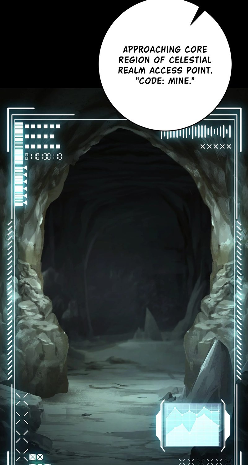 skeleton-soldier-couldnt-protect-the-dungeon-chap-351-53