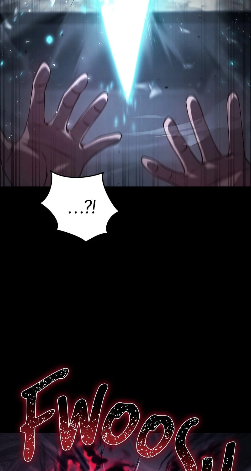 skeleton-soldier-couldnt-protect-the-dungeon-chap-351-69
