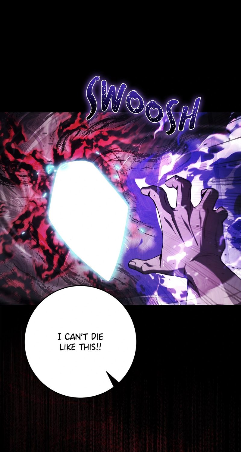 skeleton-soldier-couldnt-protect-the-dungeon-chap-351-72