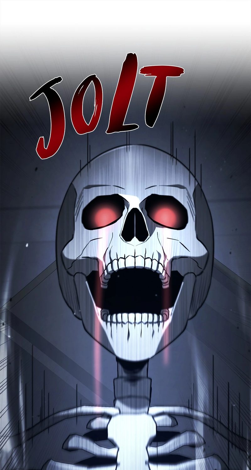 skeleton-soldier-couldnt-protect-the-dungeon-chap-351-80
