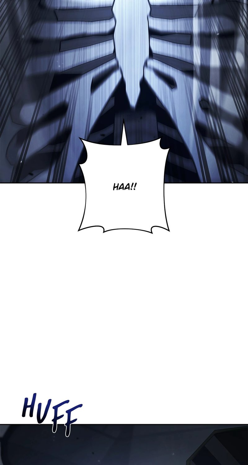 skeleton-soldier-couldnt-protect-the-dungeon-chap-351-81