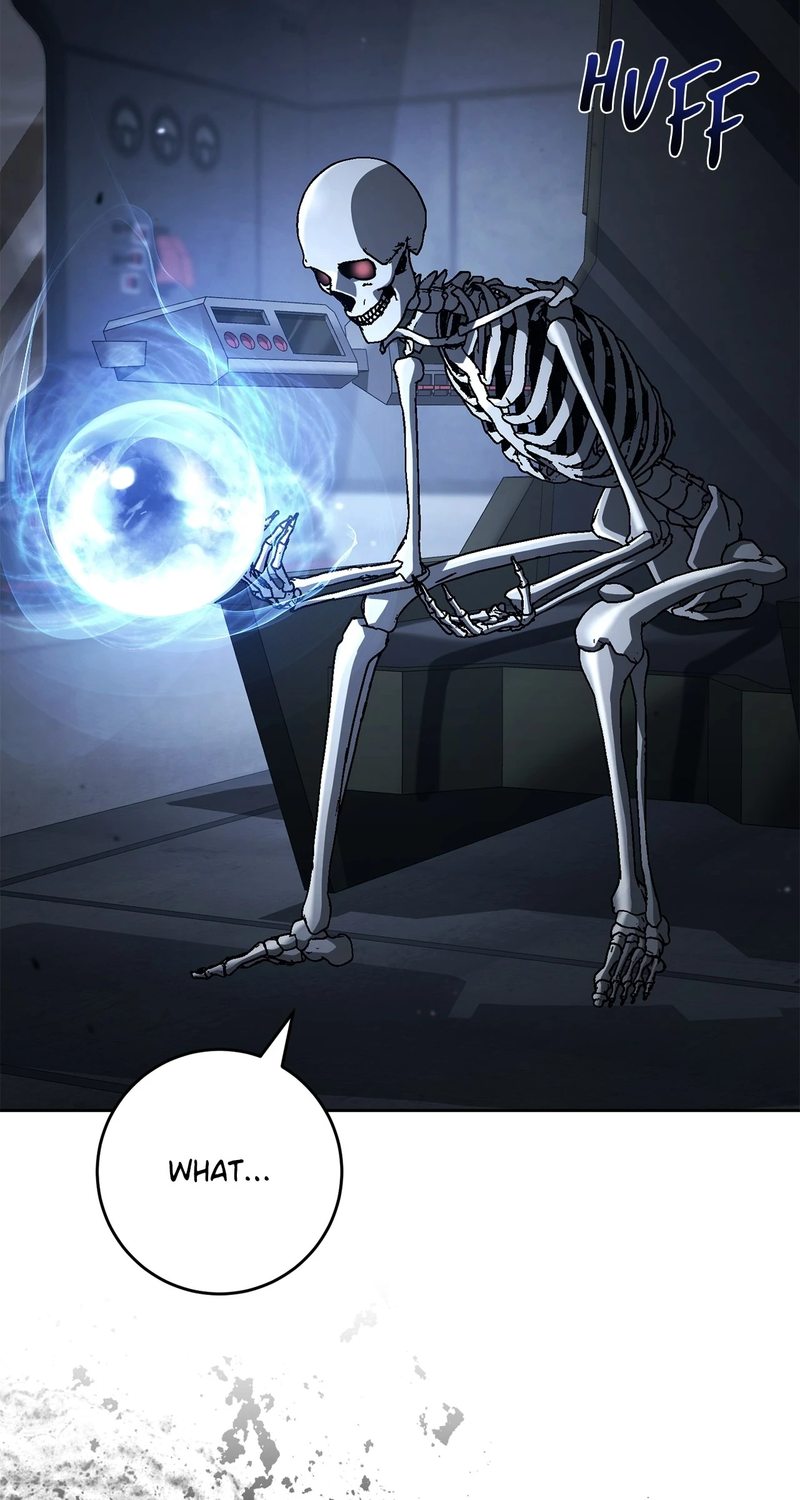 skeleton-soldier-couldnt-protect-the-dungeon-chap-351-82
