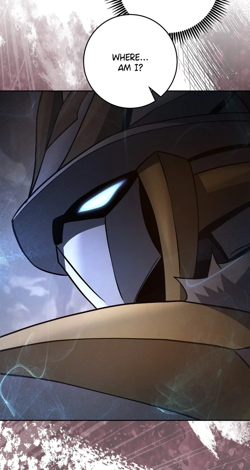 skeleton-soldier-couldnt-protect-the-dungeon-chap-351-88