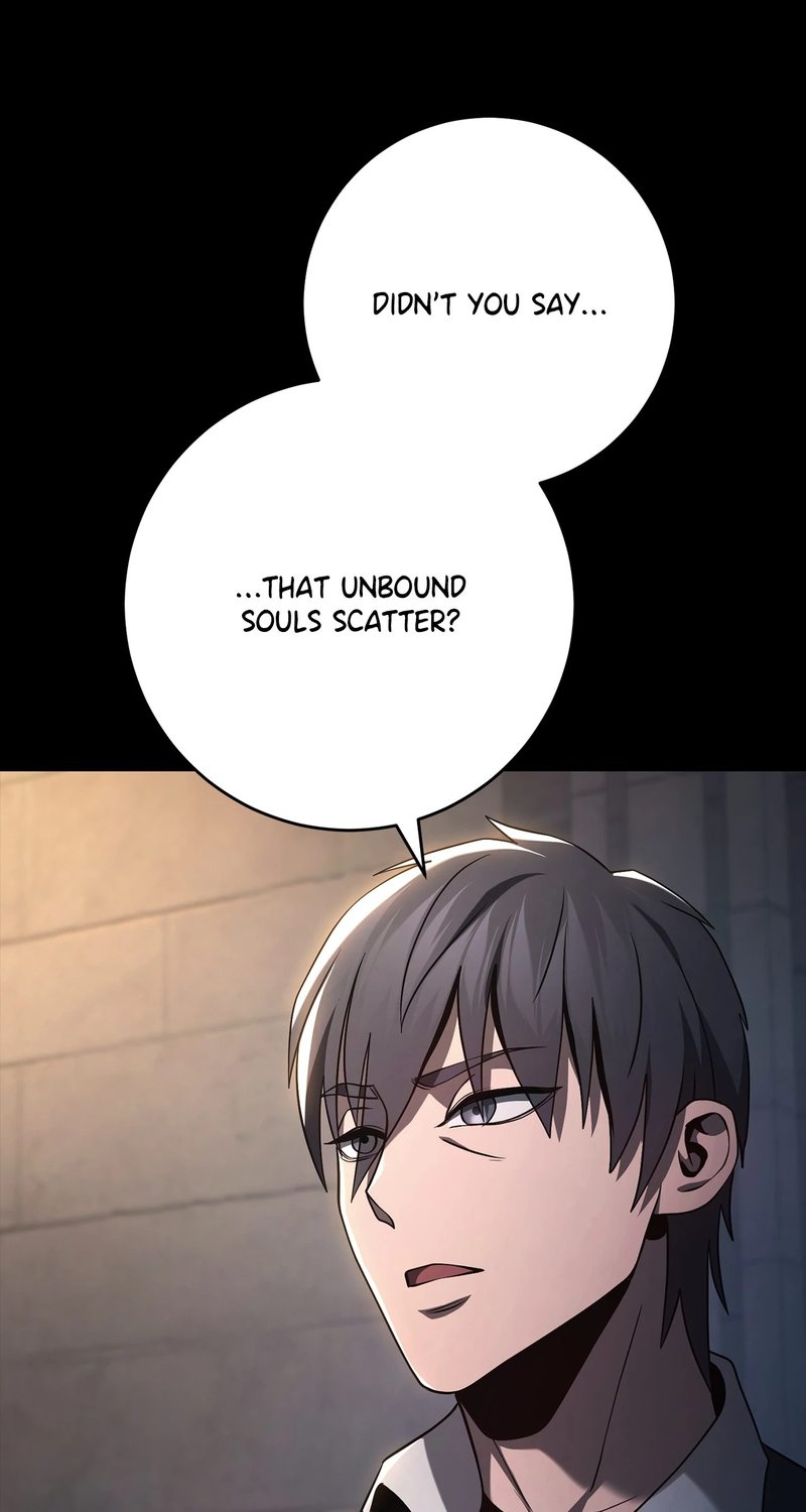 skeleton-soldier-couldnt-protect-the-dungeon-chap-351-8