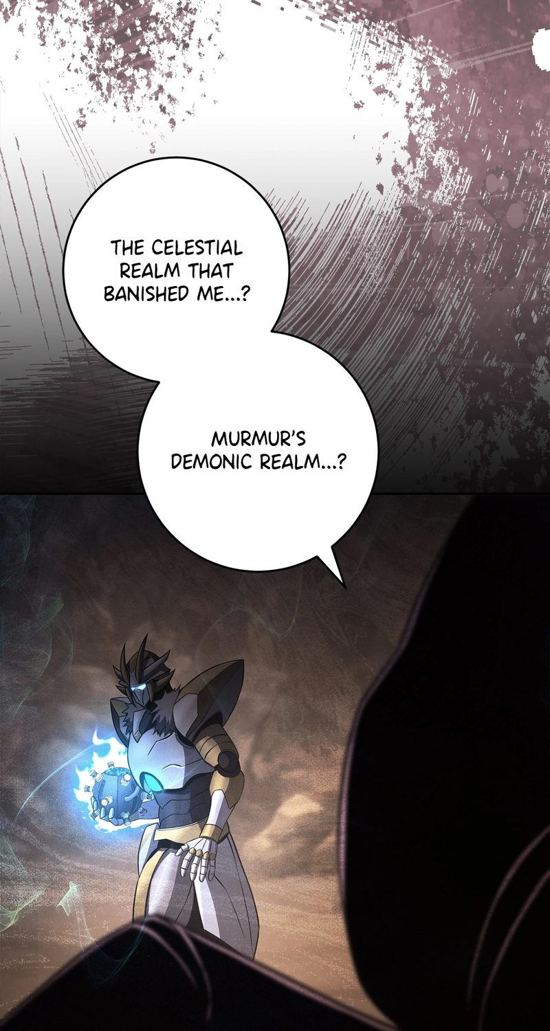 skeleton-soldier-couldnt-protect-the-dungeon-chap-351-89