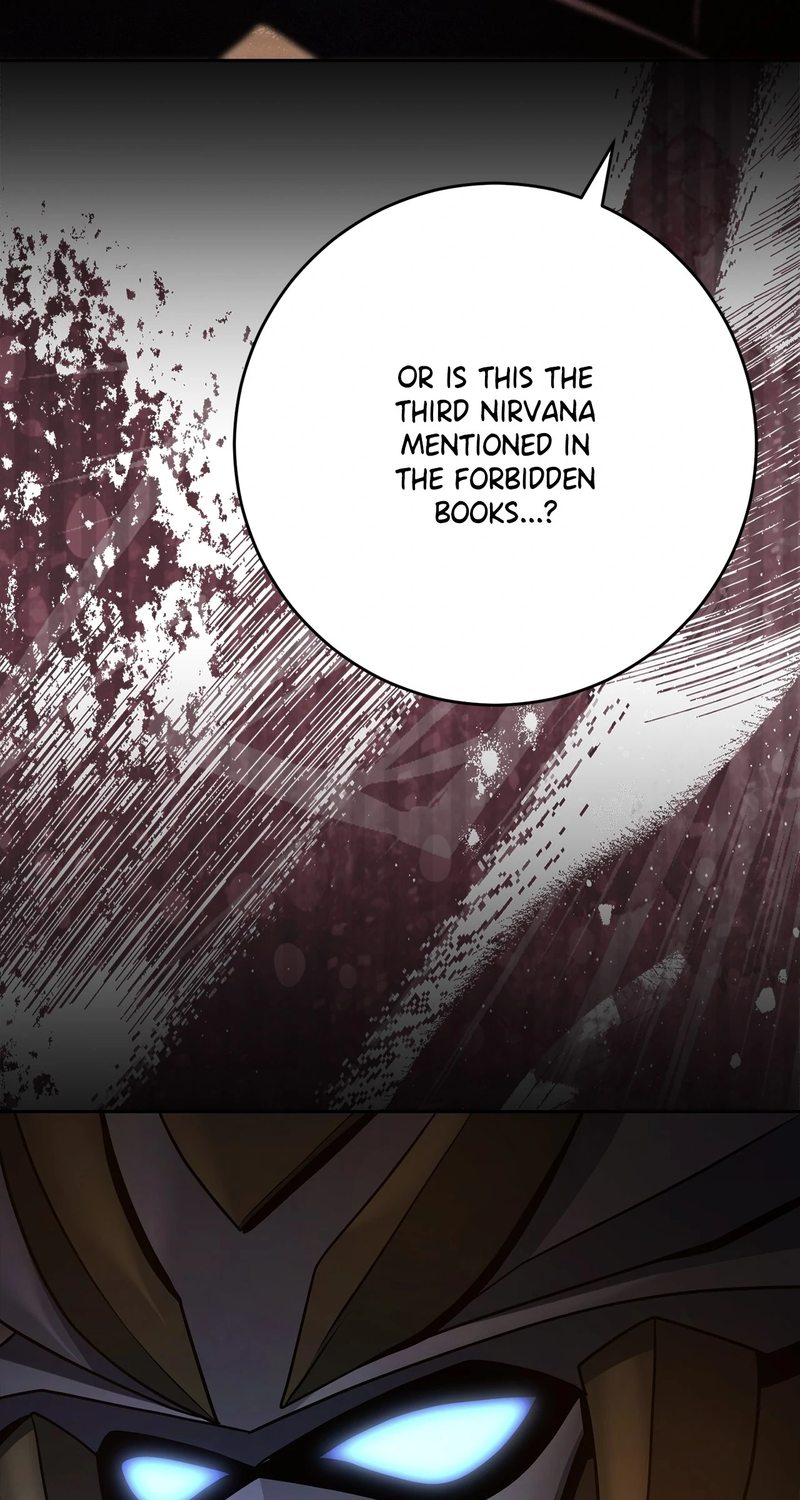skeleton-soldier-couldnt-protect-the-dungeon-chap-351-90
