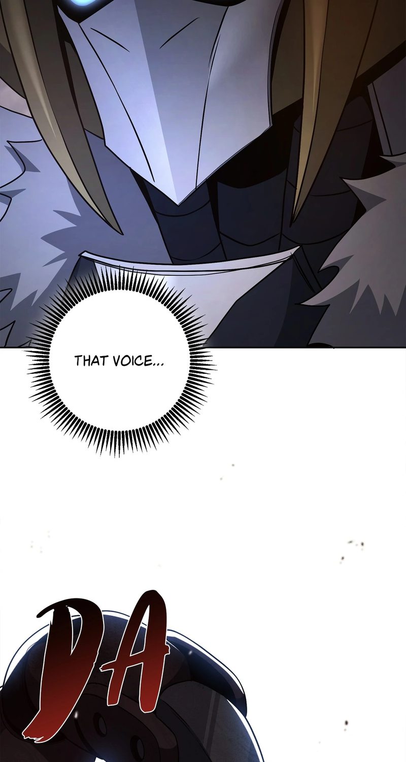 skeleton-soldier-couldnt-protect-the-dungeon-chap-351-91