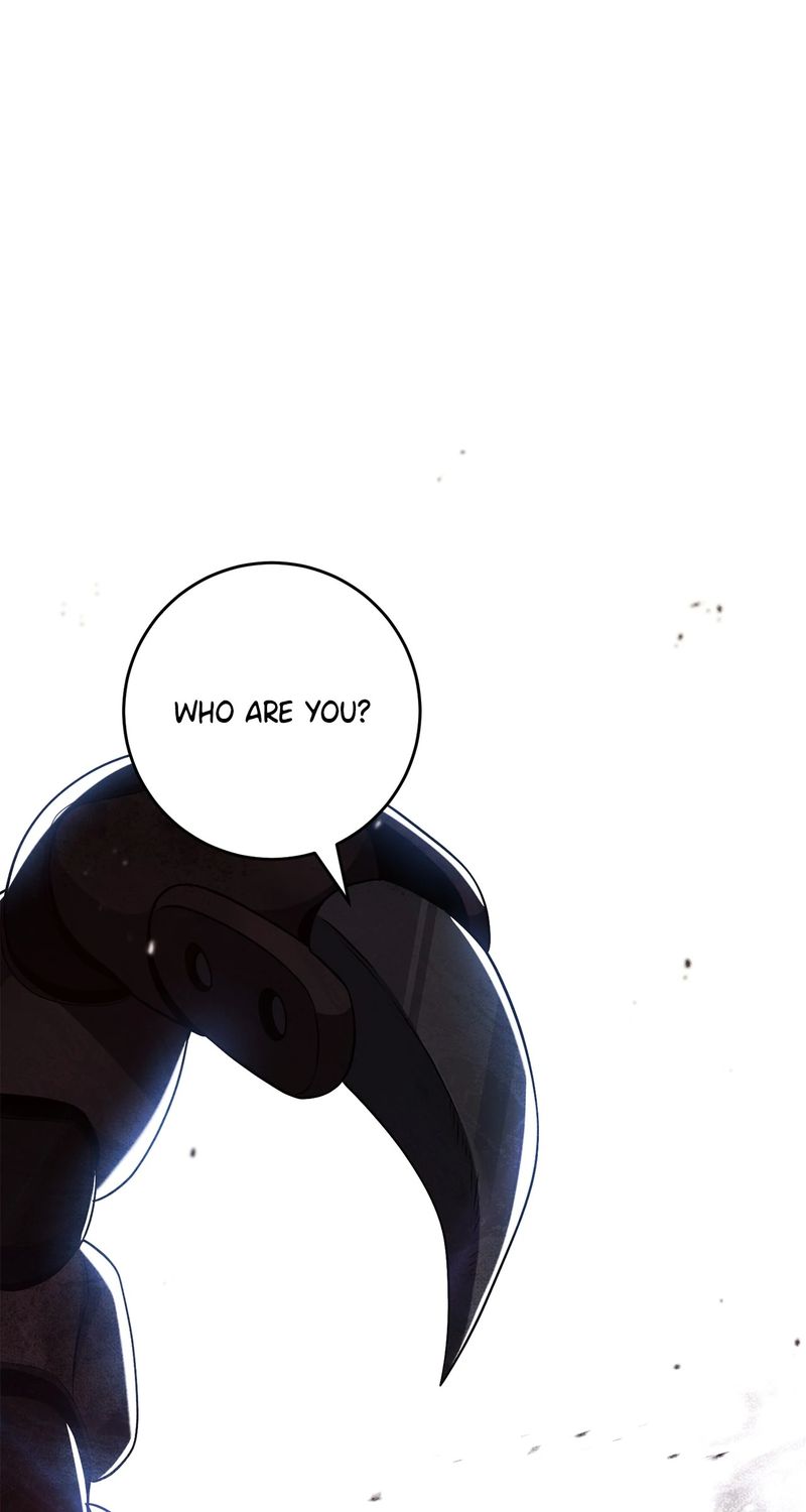 skeleton-soldier-couldnt-protect-the-dungeon-chap-352-0