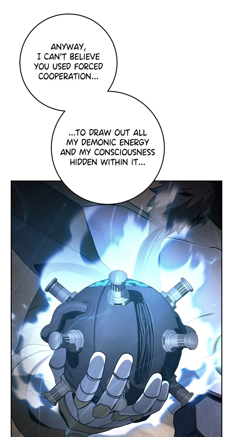 skeleton-soldier-couldnt-protect-the-dungeon-chap-352-9