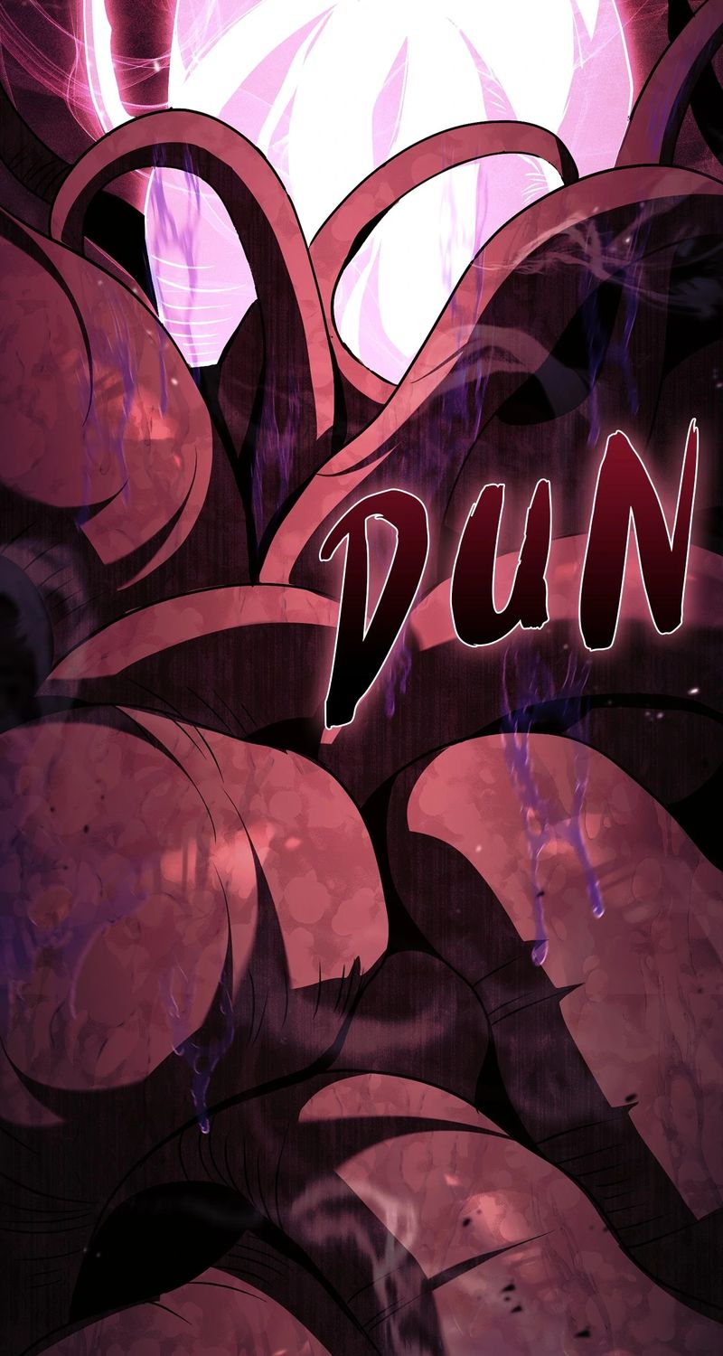 skeleton-soldier-couldnt-protect-the-dungeon-chap-352-102