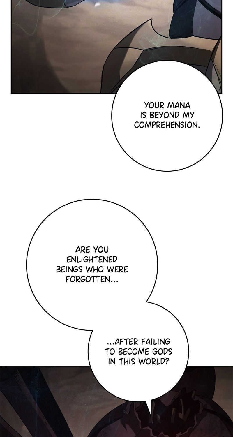 skeleton-soldier-couldnt-protect-the-dungeon-chap-352-10
