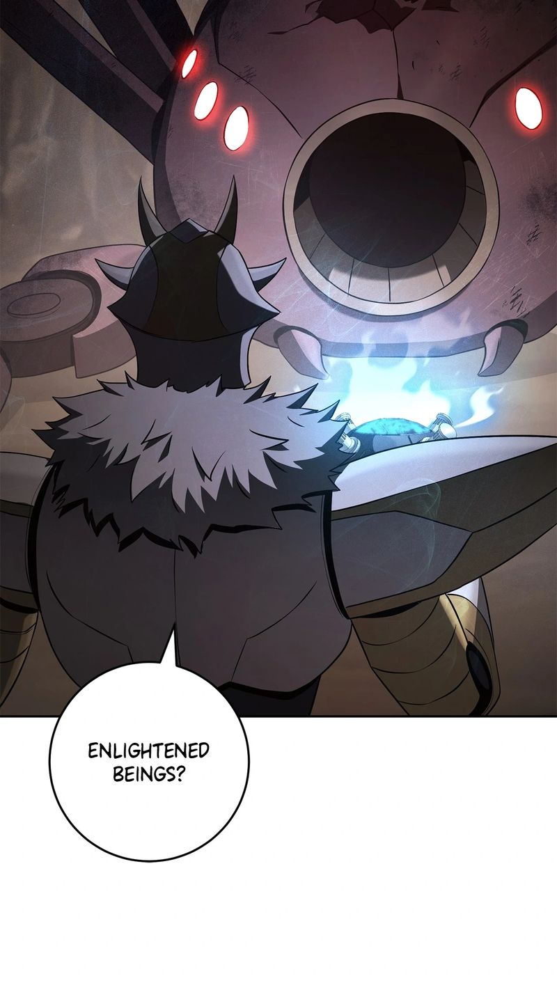 skeleton-soldier-couldnt-protect-the-dungeon-chap-352-11