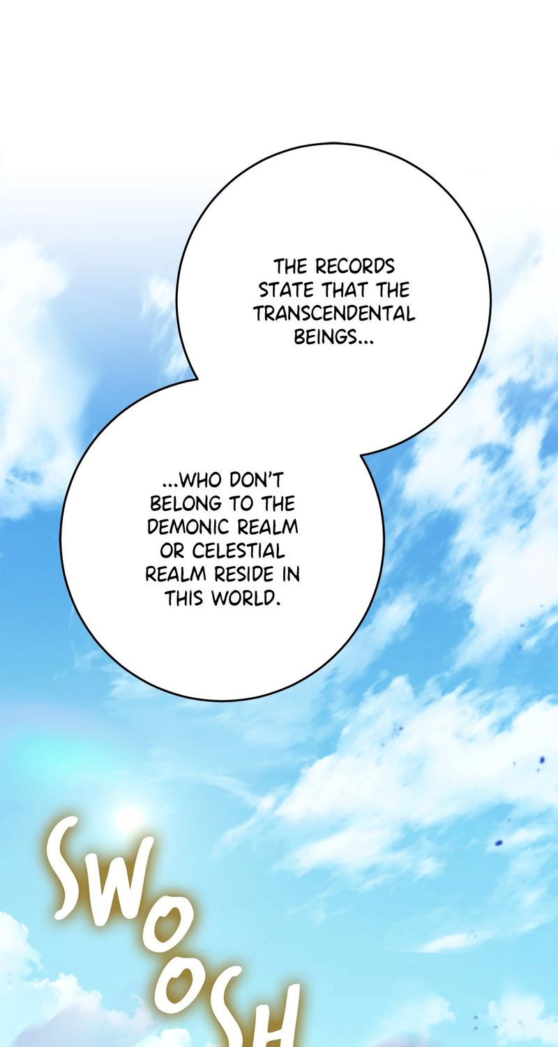 skeleton-soldier-couldnt-protect-the-dungeon-chap-352-12