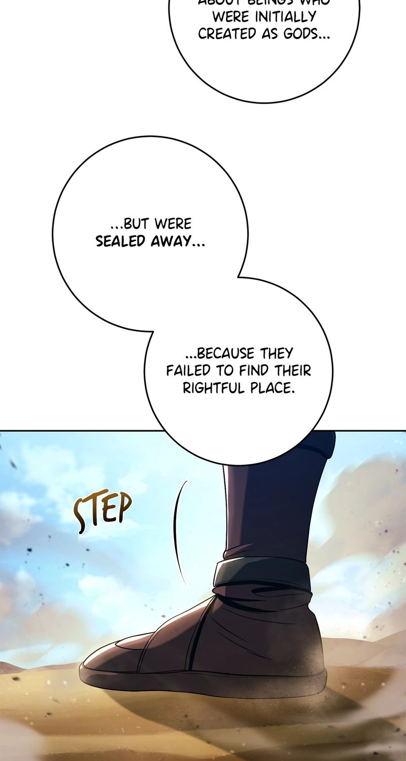 skeleton-soldier-couldnt-protect-the-dungeon-chap-352-14