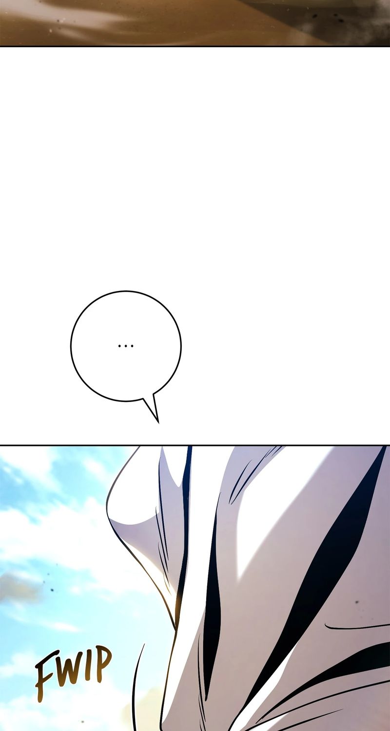skeleton-soldier-couldnt-protect-the-dungeon-chap-352-15