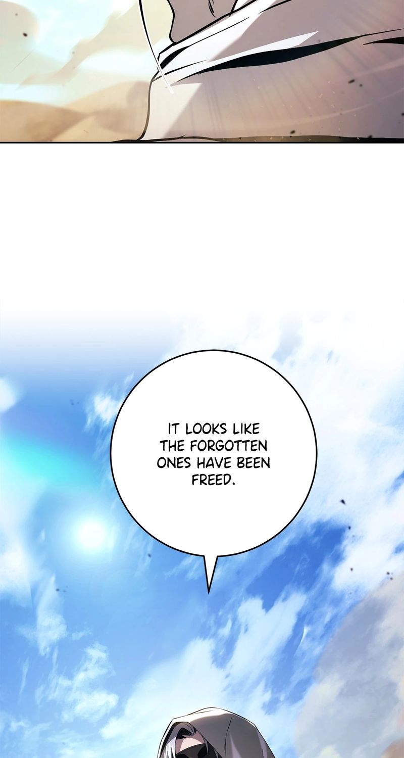skeleton-soldier-couldnt-protect-the-dungeon-chap-352-16