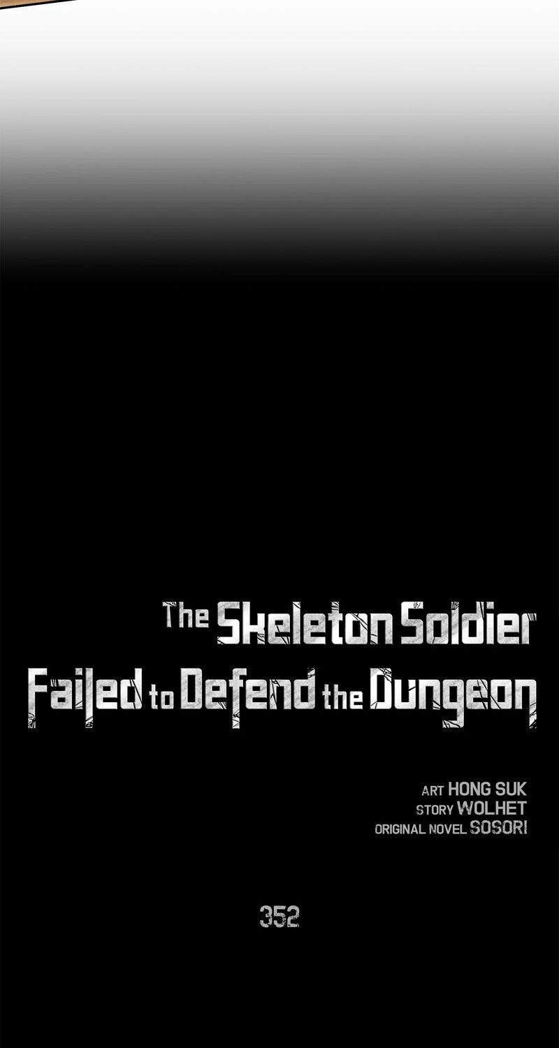 skeleton-soldier-couldnt-protect-the-dungeon-chap-352-18