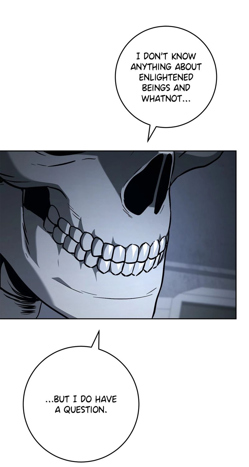 skeleton-soldier-couldnt-protect-the-dungeon-chap-352-20
