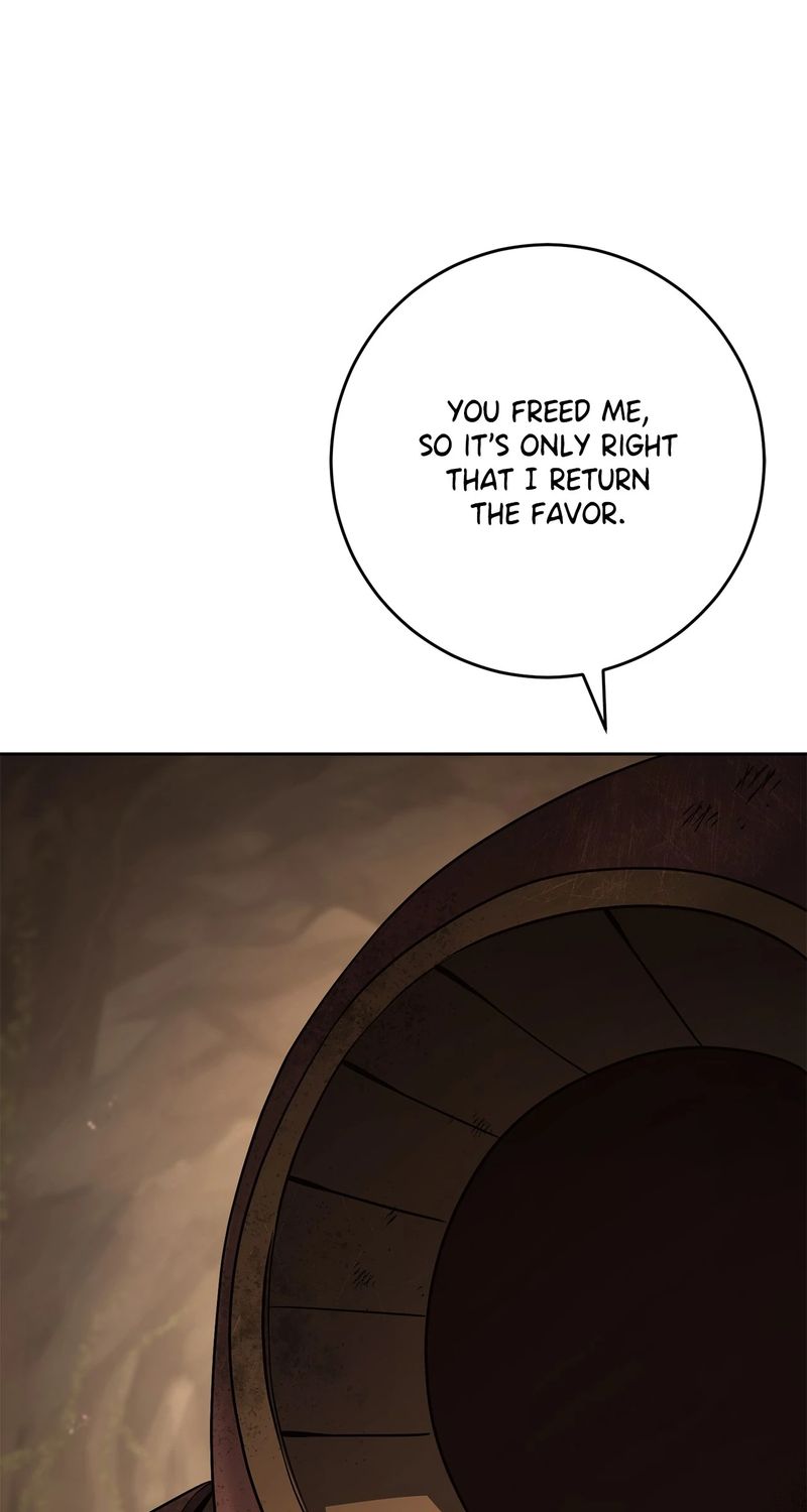 skeleton-soldier-couldnt-protect-the-dungeon-chap-352-21