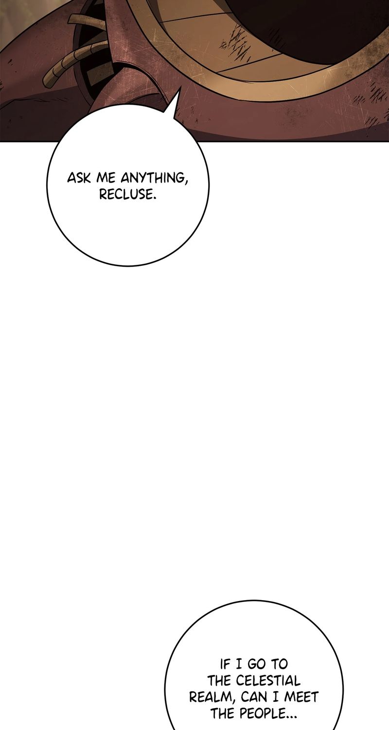 skeleton-soldier-couldnt-protect-the-dungeon-chap-352-22