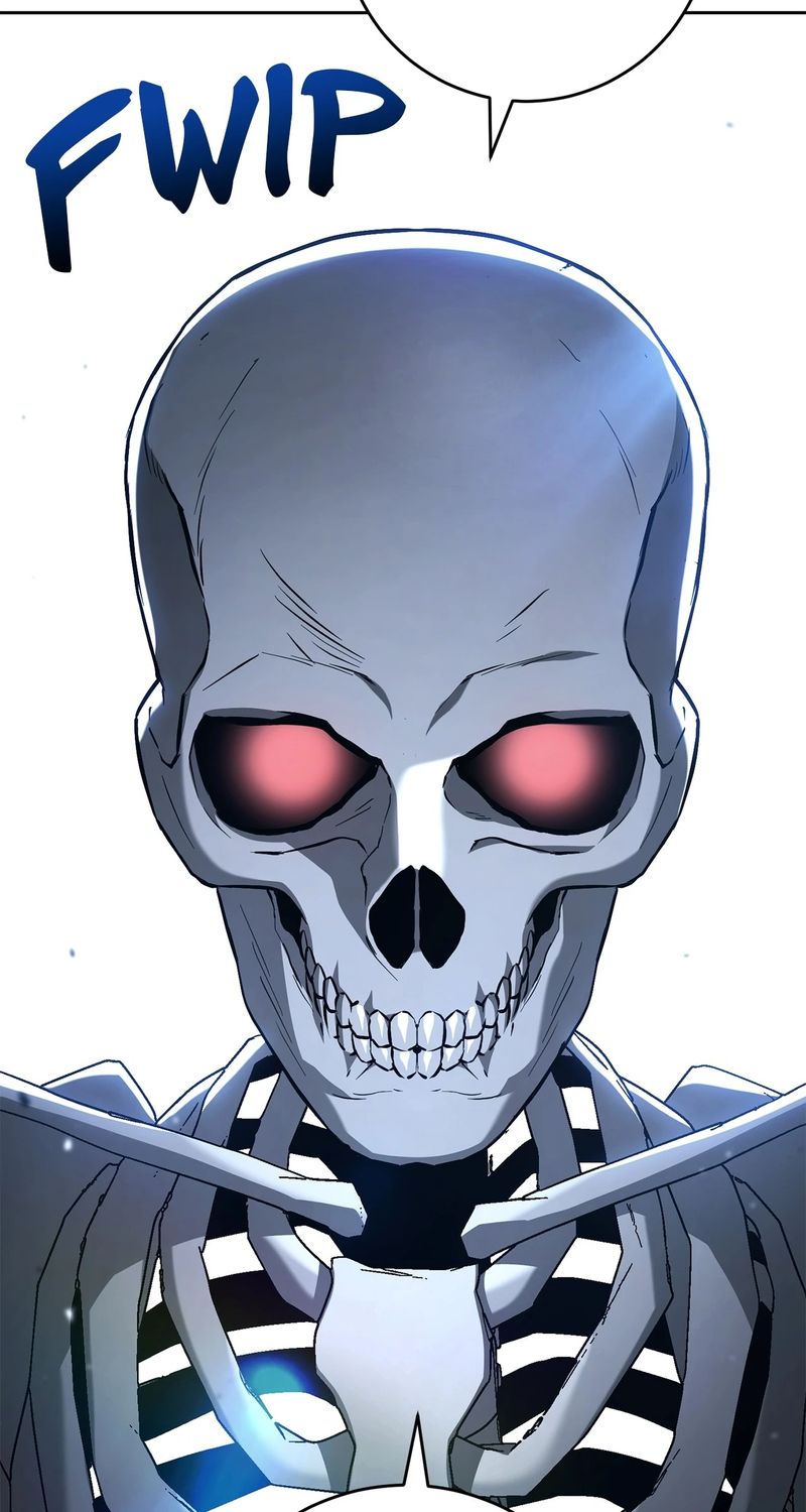 skeleton-soldier-couldnt-protect-the-dungeon-chap-352-23